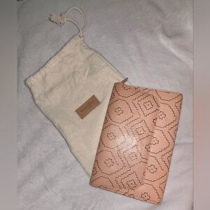 Merit Wallet-Trades Of Hope